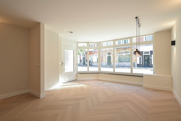 Medium property photo - Laan van Meerdervoort 37A, 2517 AD Den Haag